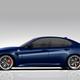Image for article titled You Can Officially Begin Piecing Together Your Own Alfa Romeo Giulia Now